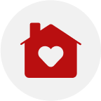 婚姻家事及财富传承业务