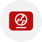 涉外业务委员会