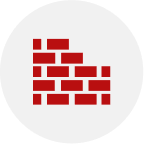 建设工程及房地产业务