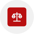 行政法律业务委员会