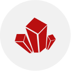 矿产与能源业务