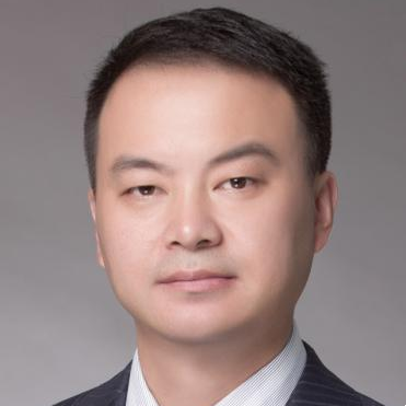 3a0cacb1eb4053e7311353a215fd6297