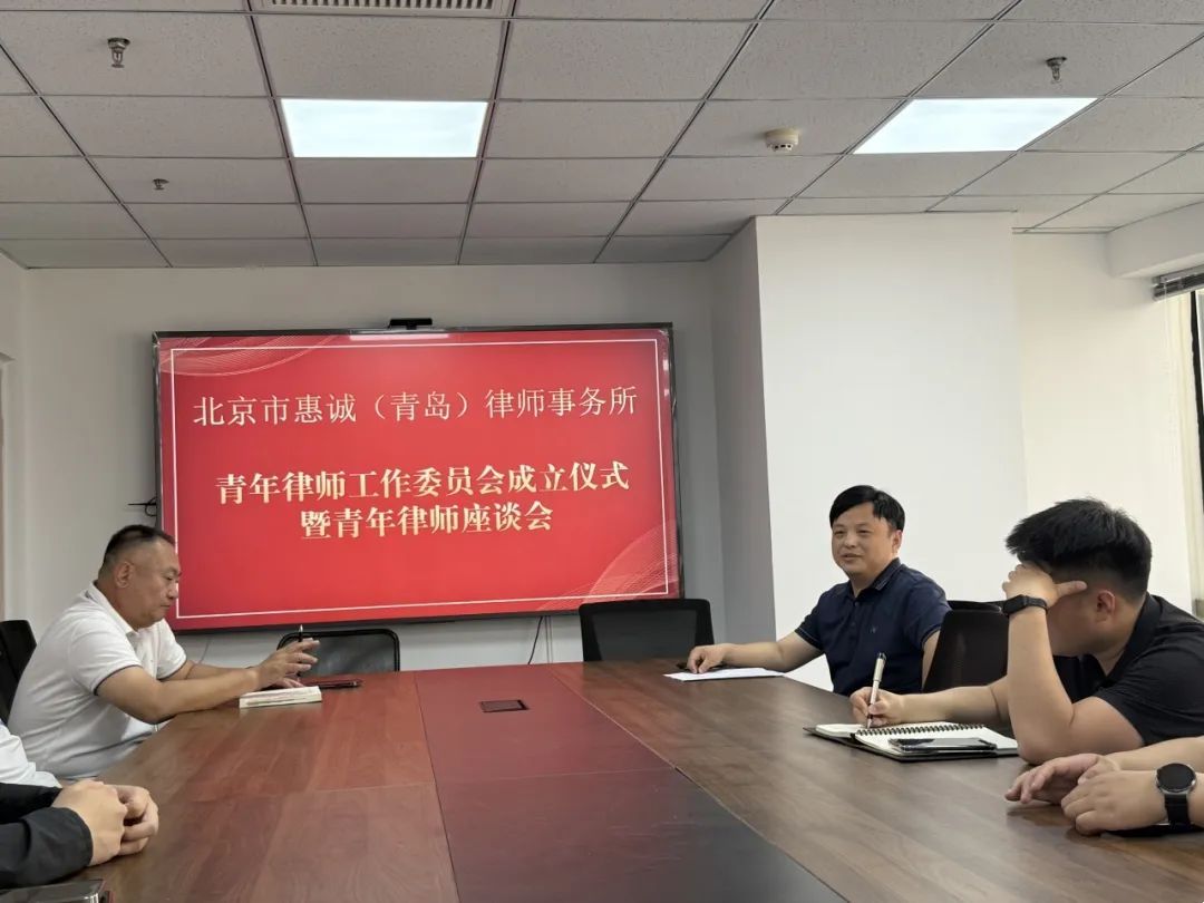 f1c471f268051a7086b6761eab060aec