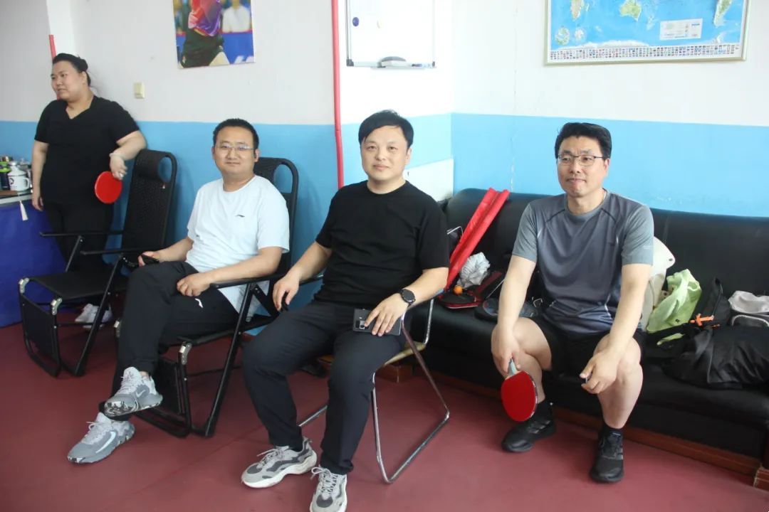 2c022b28753837034e5eab4d8276fb49