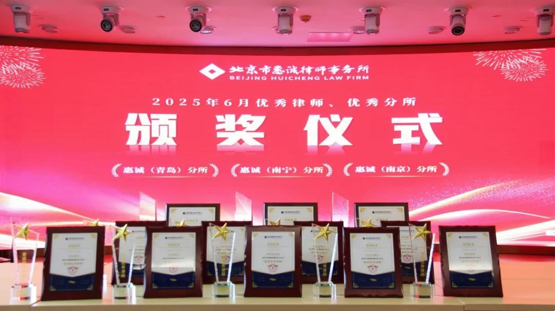 f85ca0119b0b4488dec1fa479658cead