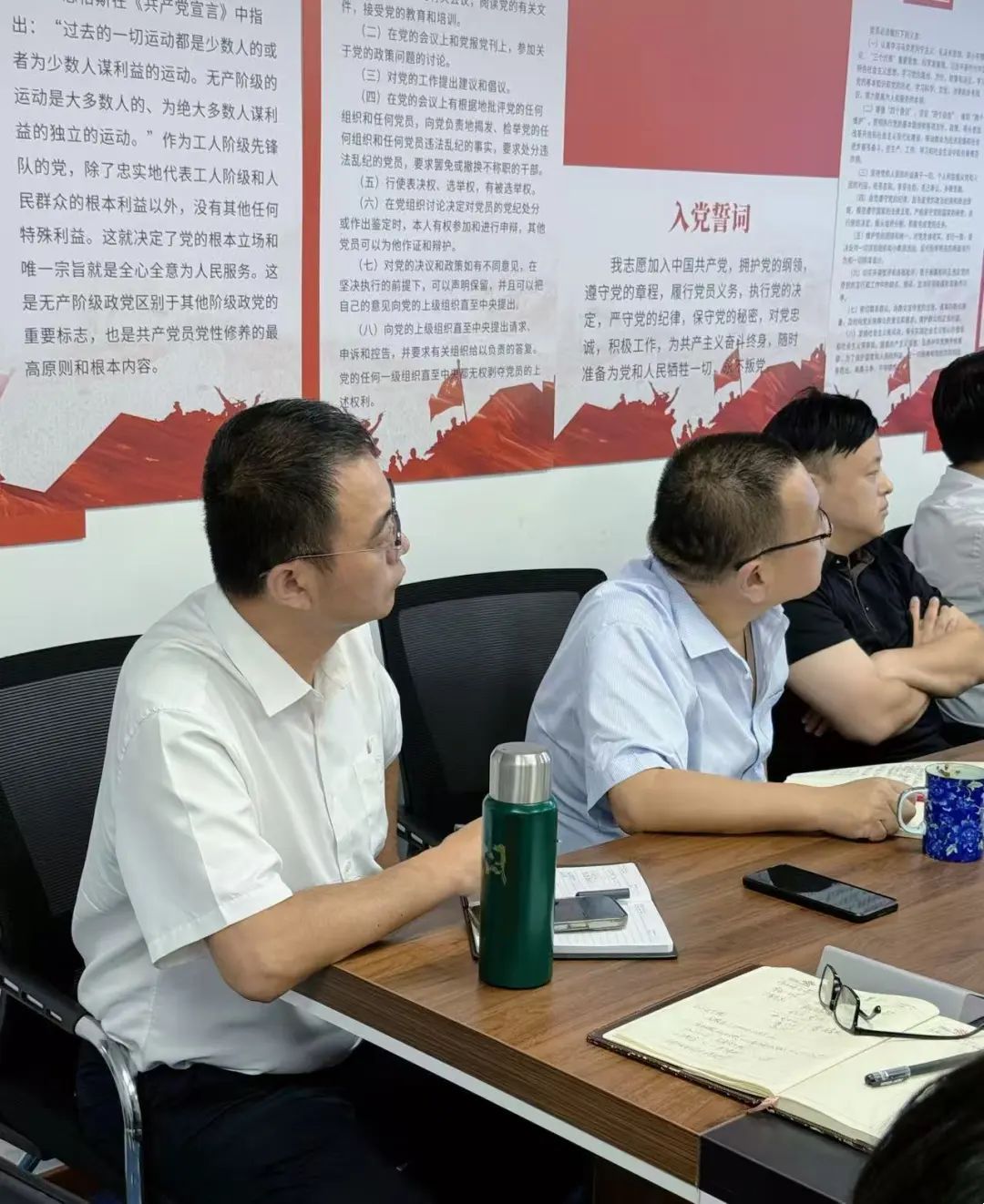 f394bf1d984ba49a7e28a996c8e8e290