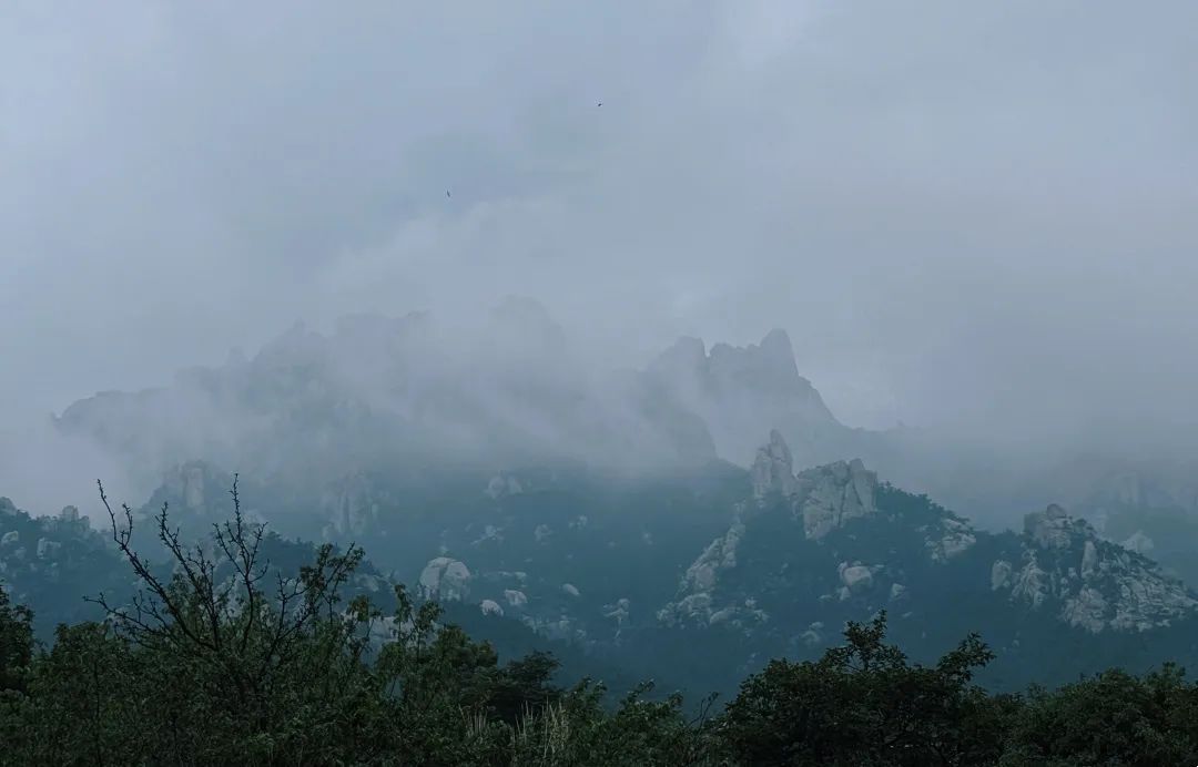 553a83a6d57b2f150e1aa9019314f327