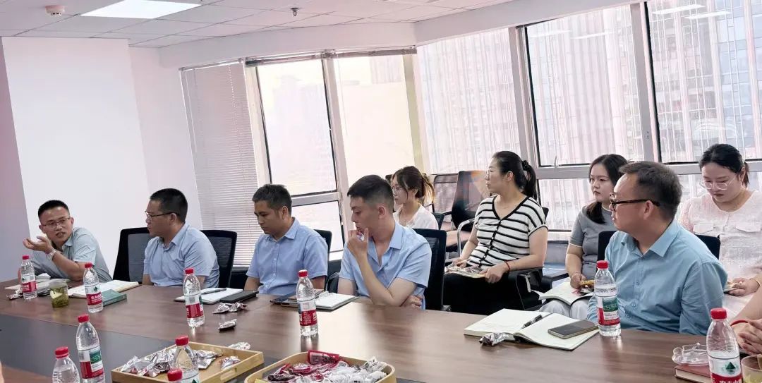 17549893990167bcadc5b1ec21fe4