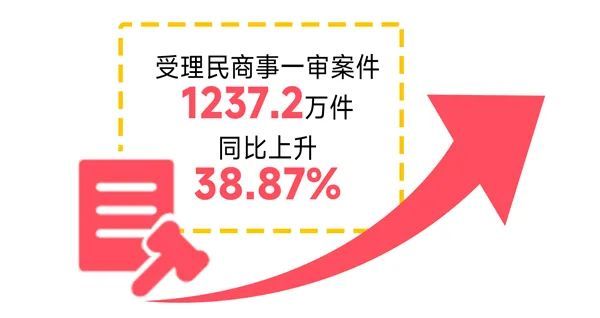 62337ed8de28a1e31c9e4556992a7d8b