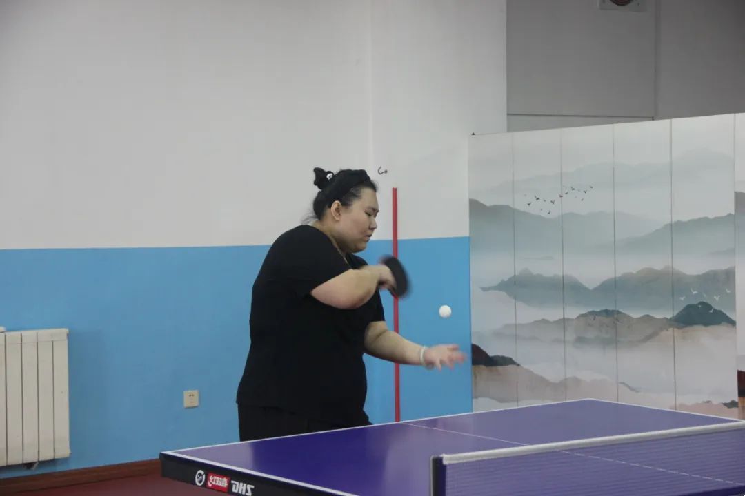 e1416b7d2213ac055c7dd7edf080f1d1