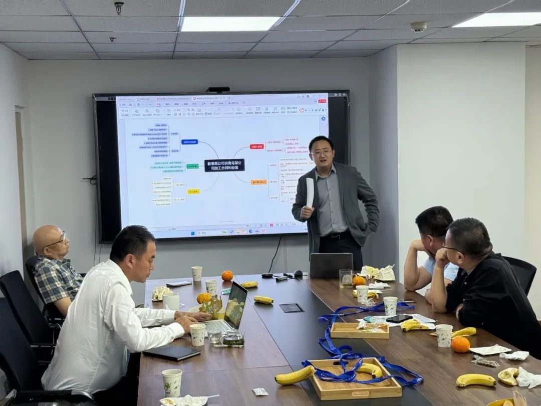 a47b664d30f7207a08326b8316da737c