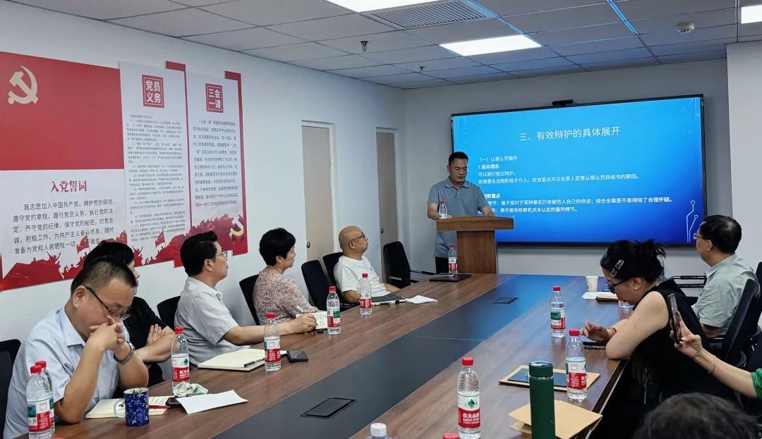 aab7aeefe6c0290cc51211638a48e7e5