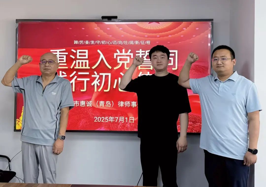 2bed68a6ecd88fb7f931f58f7bbcfb3f