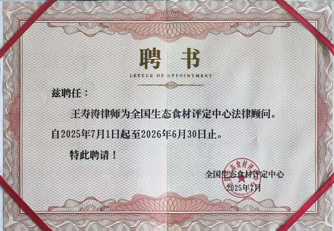 728dbcea42280a0371eb52d8925e93c0