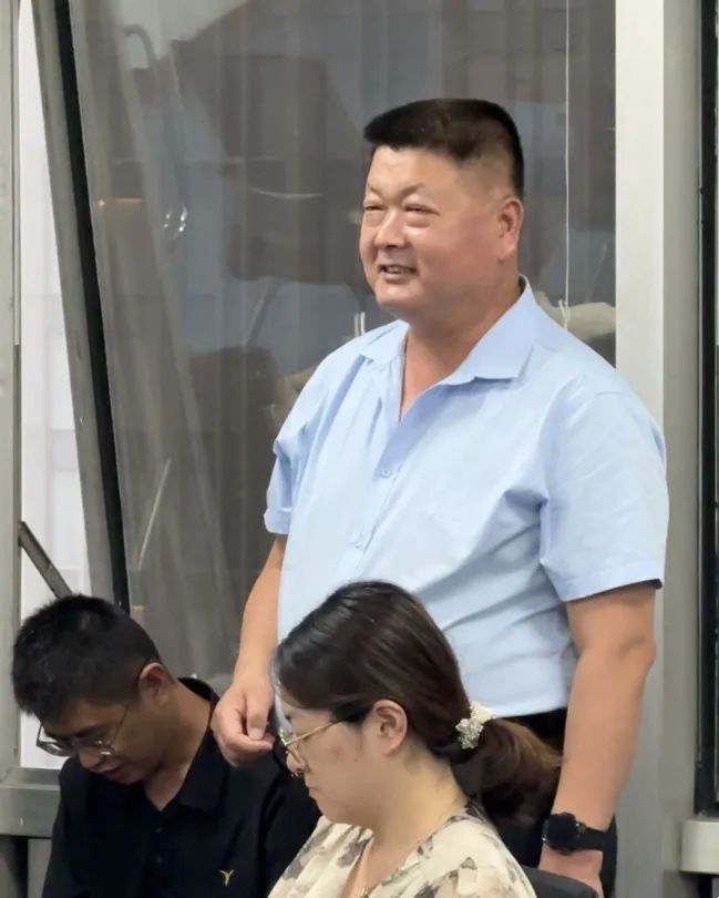 8c3662512d6b4a40032c04bbee0fab22