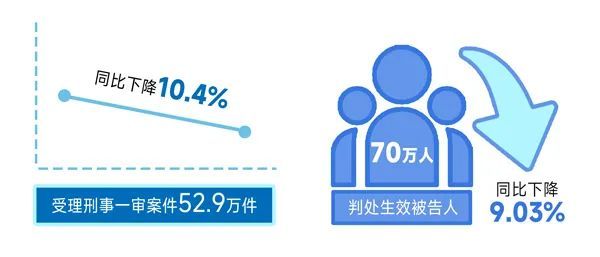 9a15fda4bfe0aa494b7667f521c06fd0