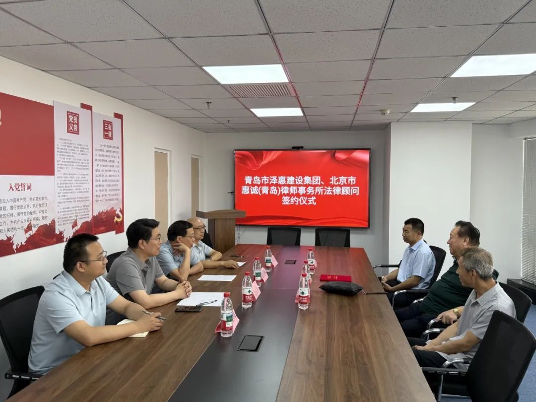 400bf60c56fbd6480c0c39cc50408b60