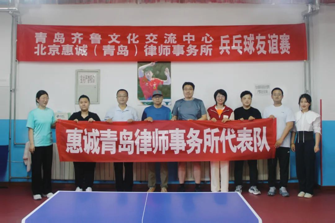 18665e56368077c0c44e3b0266737145