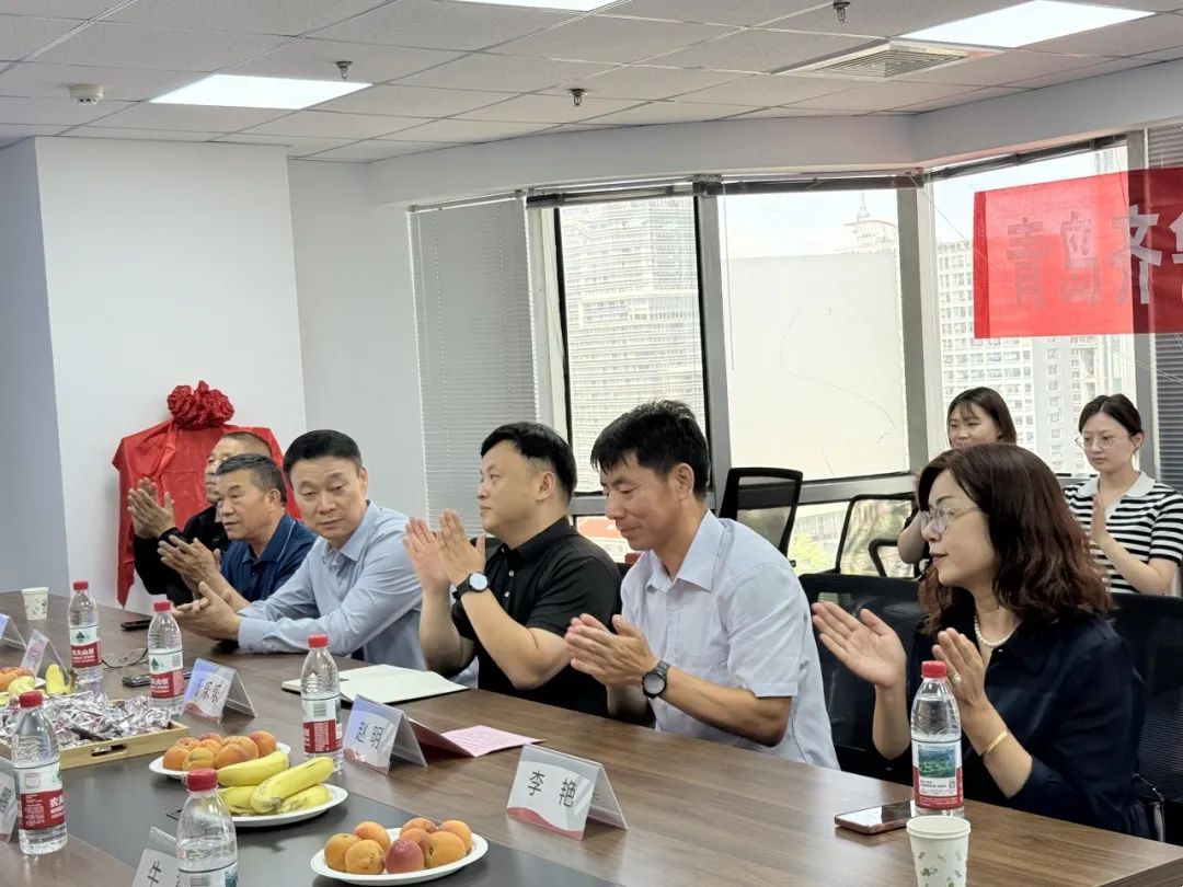 a82da106d8558dbd90fe7968e95f0cd6