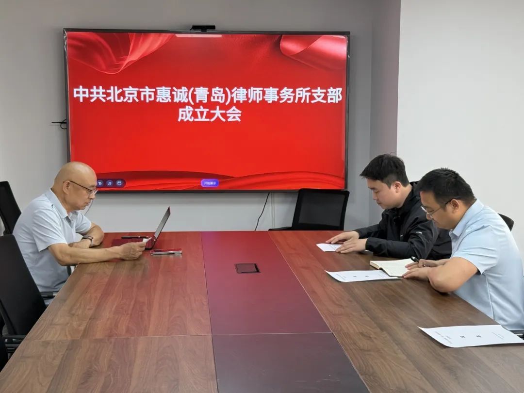 e91853a32ff15780c14c63fb38002292