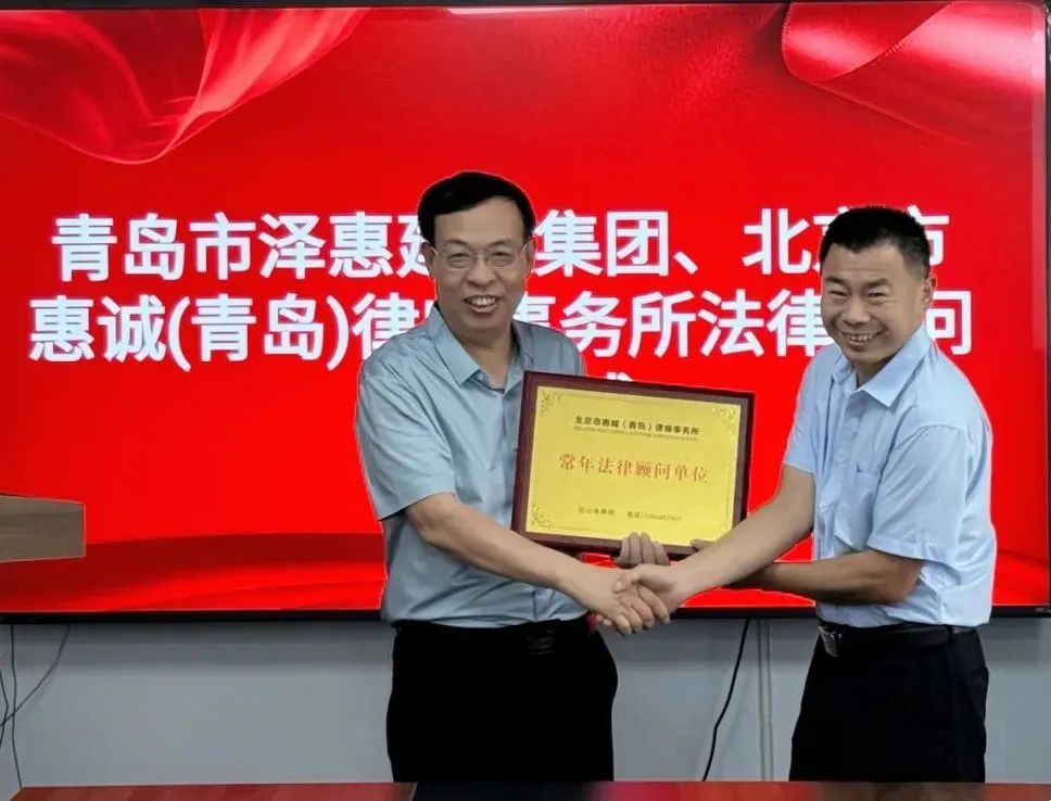 92da240b964abe034c4aef71eb5fc62f