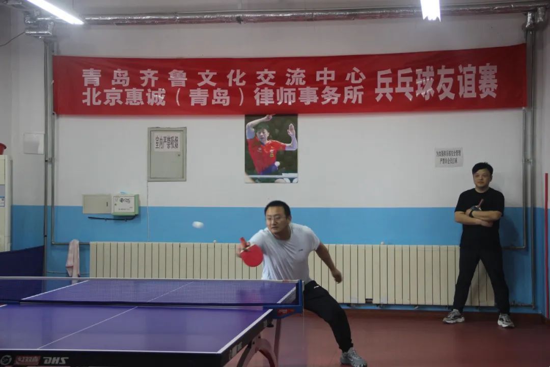 8cefe3d622929a5037e5b41808f781be