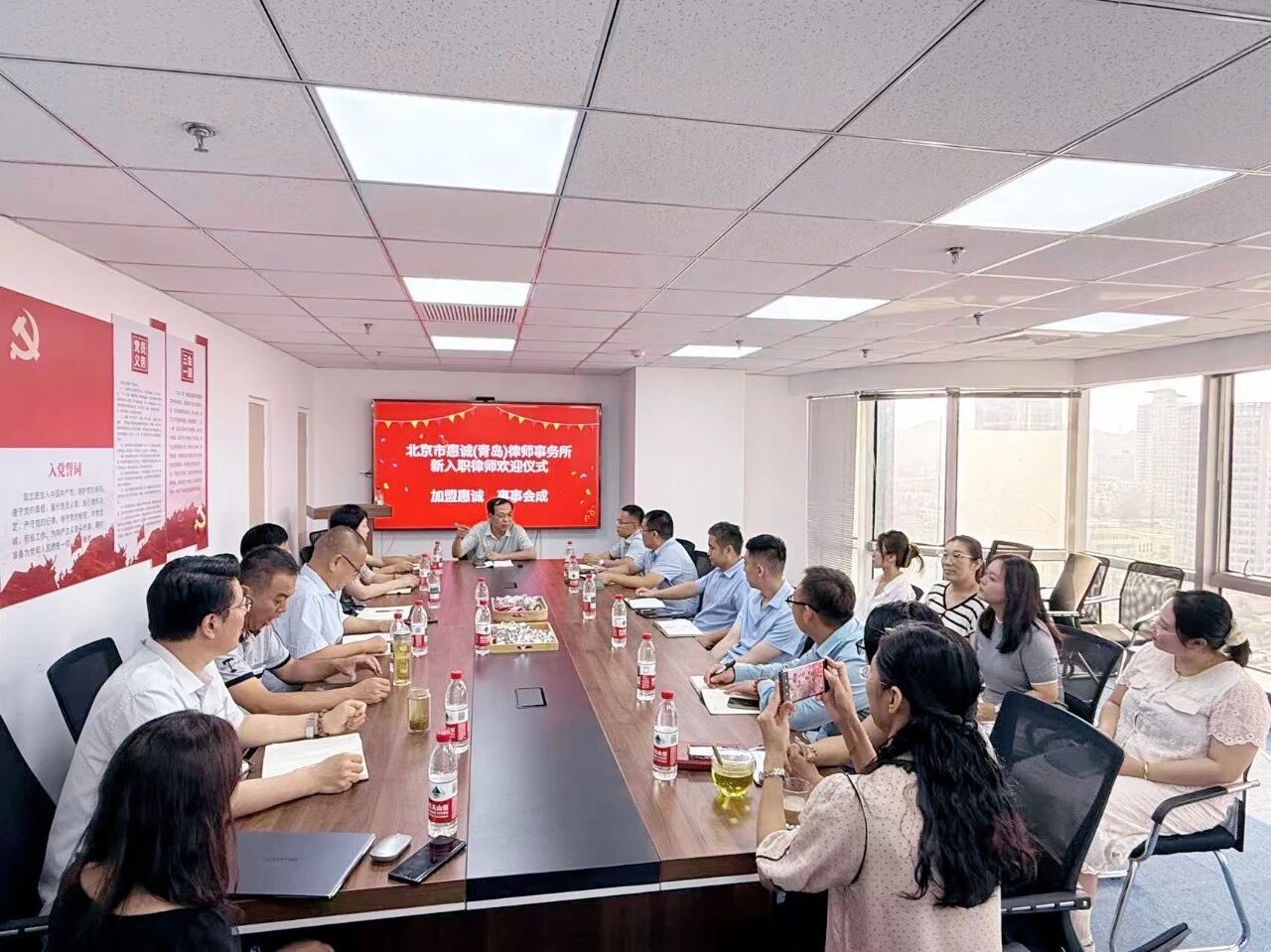 0?wx_fmt=jpeg&from=appmsg