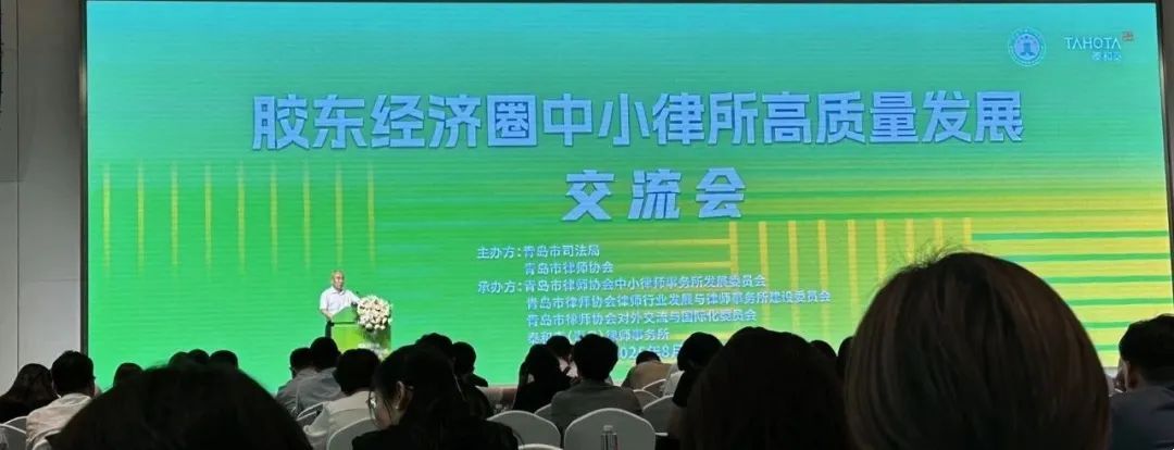 ba007a9e6a80aa95cb8fb2b405fb8b32