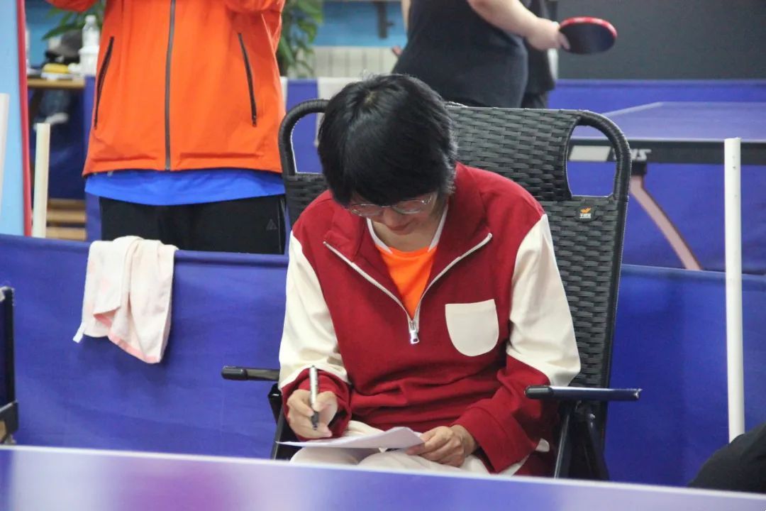 9f17e9aa0d90fdbc75ba368ebc7859fb