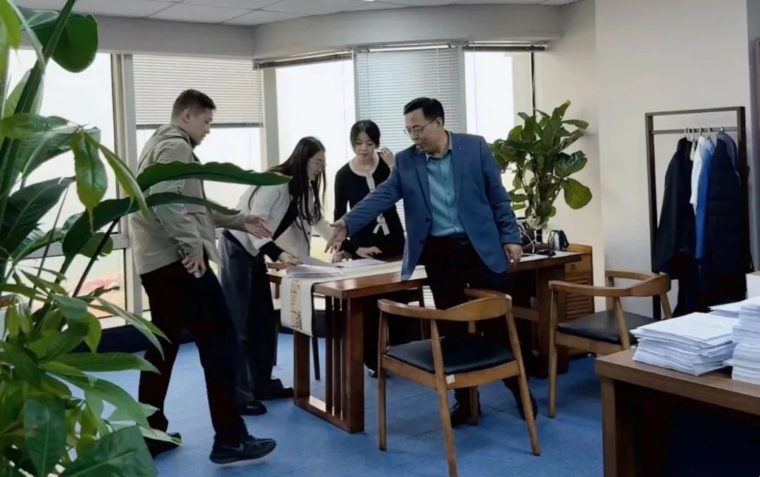 3a90728e35f3a5cb7c67309e93bc8366