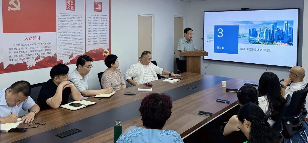 c99a47d119ae51f6e03b539cc2614d6b