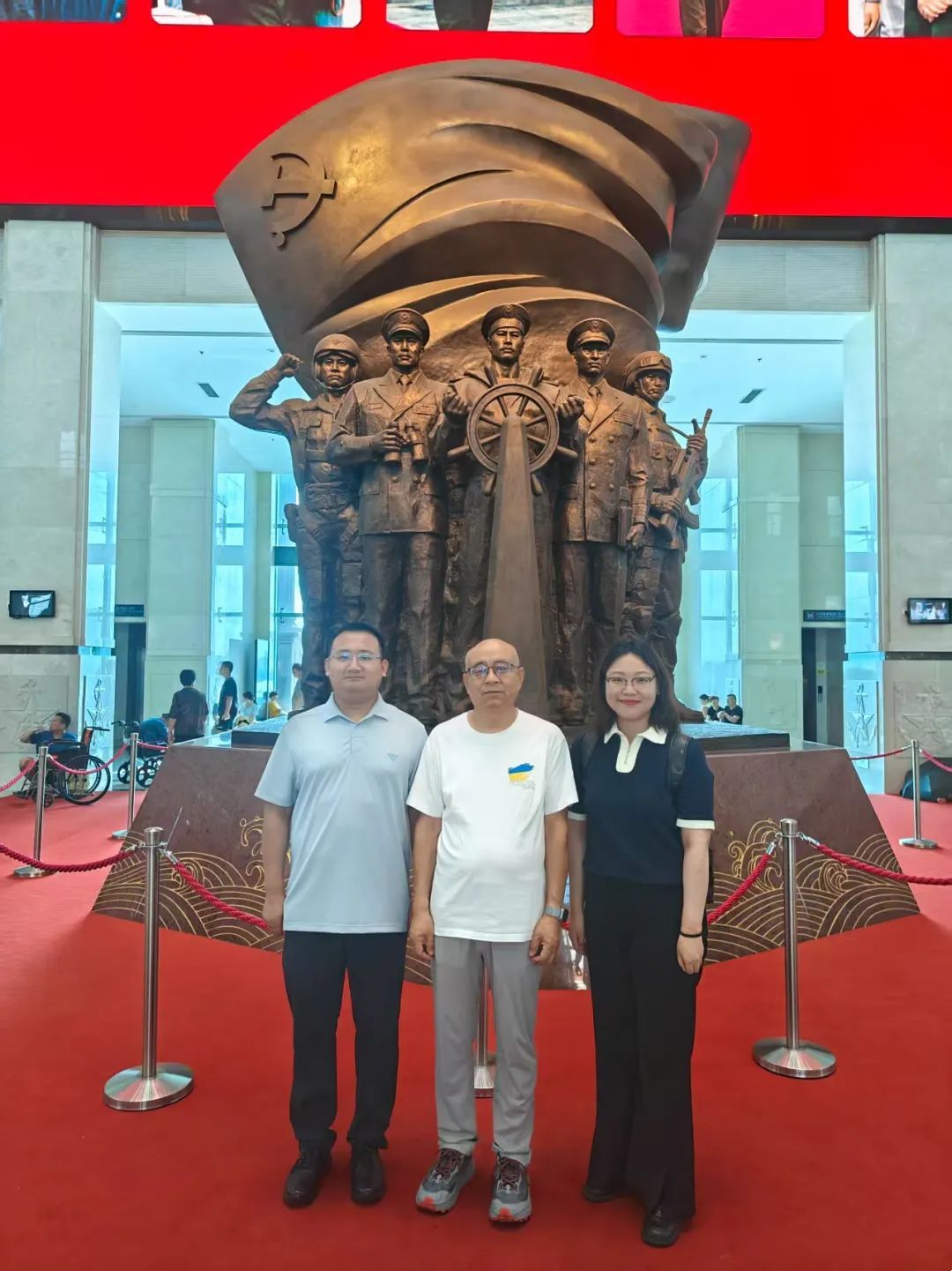 0d299f586bccdf929f20e39bb813243c