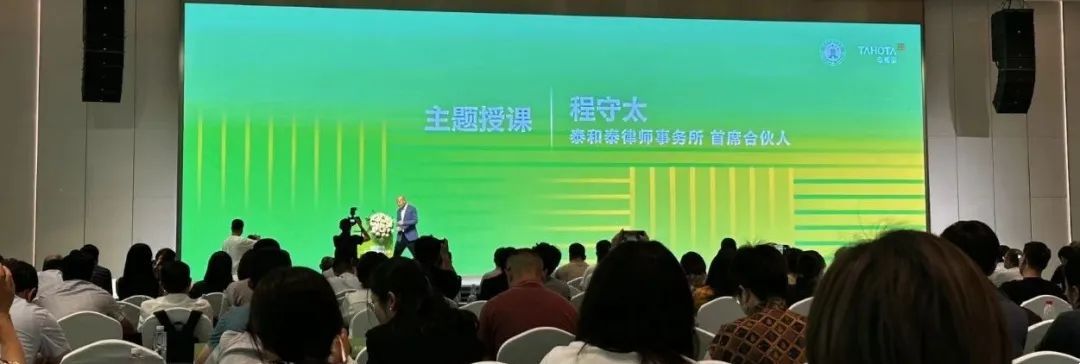 d5df368c07ec6ef3f5ef21b4f5dfd803