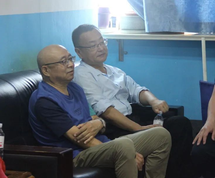 8f8c331a1caf4b31026cd96b308a7fe8