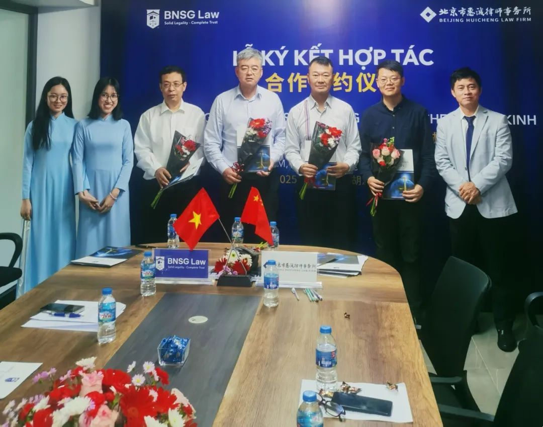 21c551f6ec63bd80d5dbf8e7ec07f2e2