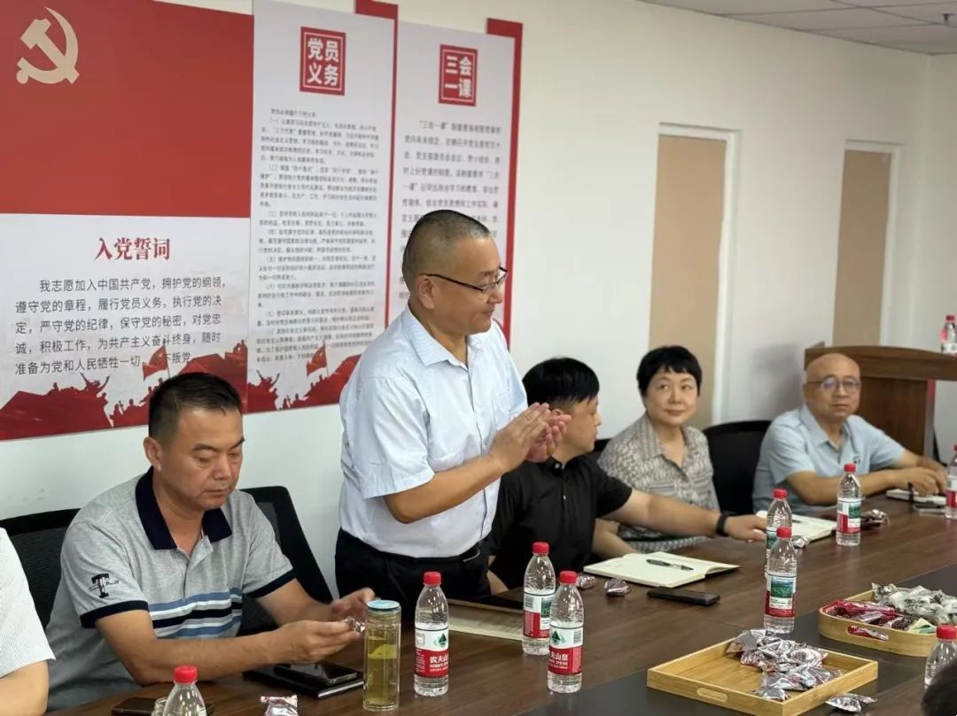 1754989401967085183f892147c56