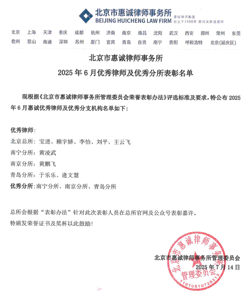 fa429ce8ad71faa8c9b300f0162a1816