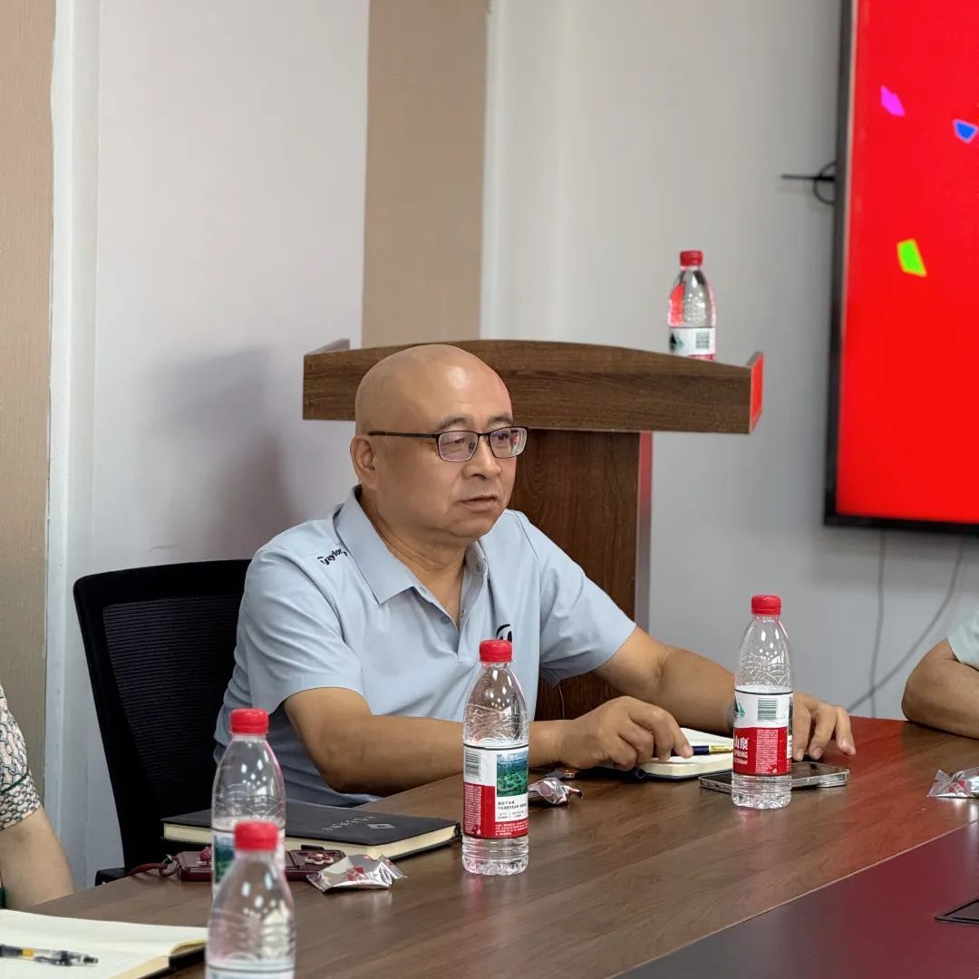 52021d48593b72eb705ae3958ca402ad