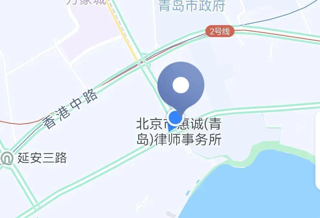 fa2d7b545fa2281e380e0e9c97930522