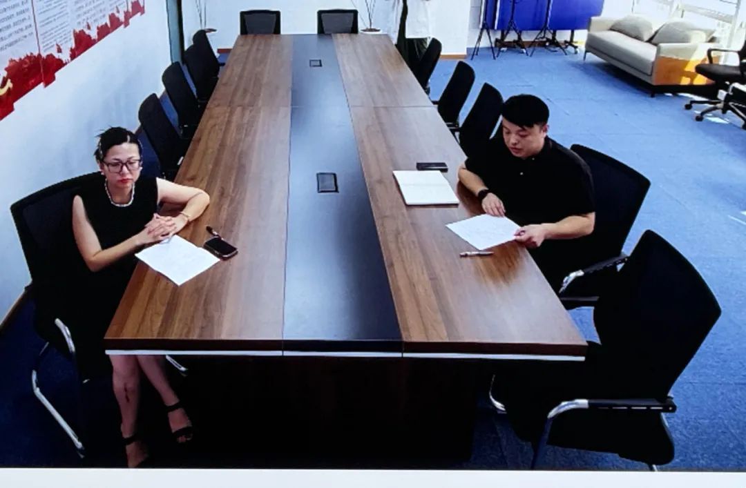 0556b406fc0bb5c338bacb5dca336440