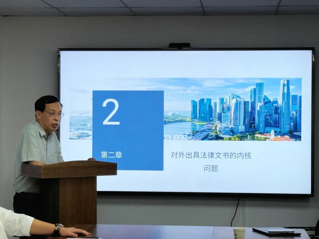 b3fd86d79e19fbe3798d57f19e118232