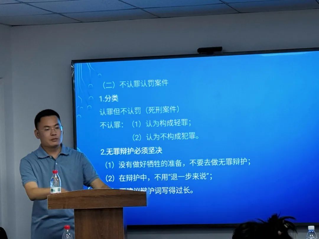 2e6e2000ed0f74846fe35a59c94a7b97