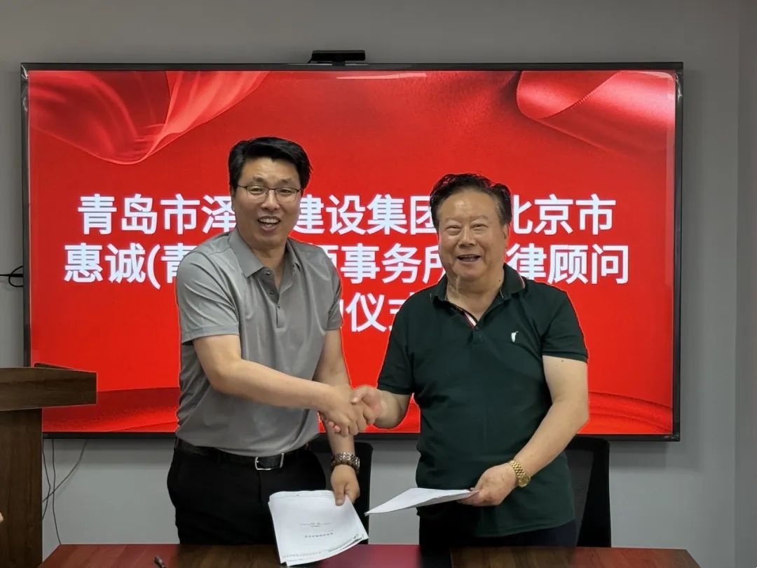 c3856b25609aeb1fc6b781a96d44b469