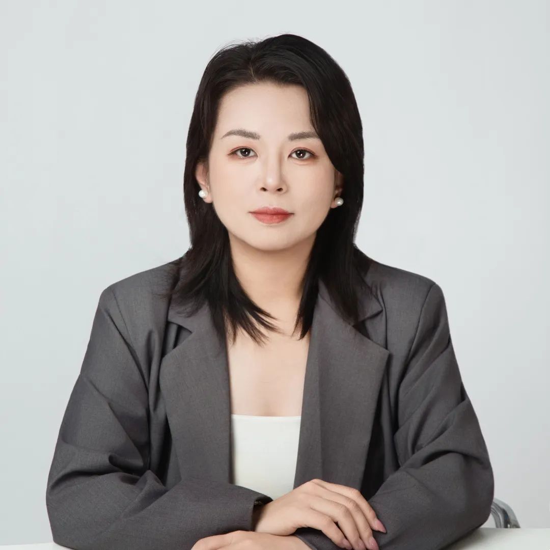 a63dbe7e236f7fde0b9df48171a1b005