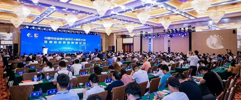 9196b17e93332f4211bf66a3f7f50c3c