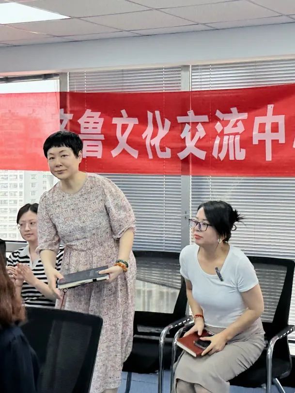 f223b72b839cc541e5fe6dcfb447e0ac