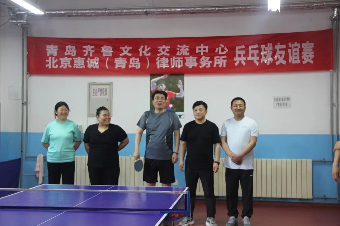 6addd85e109b2ba6a42e9ebb243ccc8d