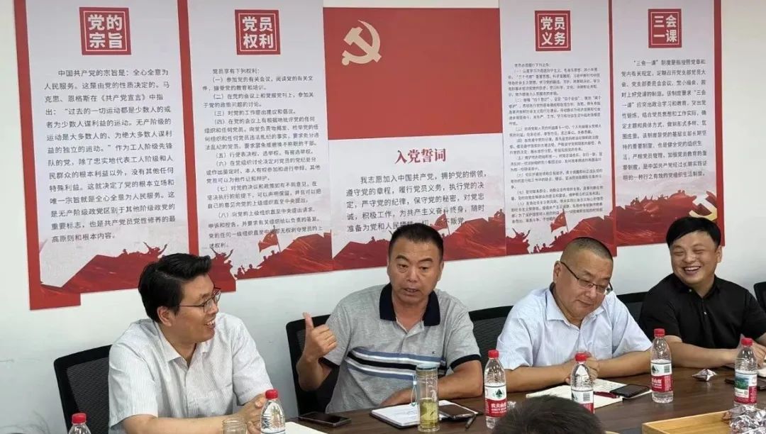 17549894010406a8e96d10d27ef08