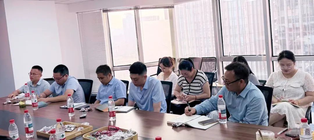 17549894015041952ad11dcefc204