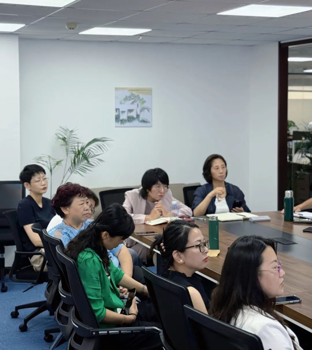 90c21d98a6bc144640216112fbd6a61d